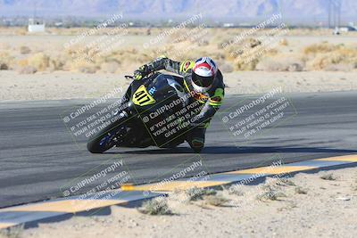 media/Jan-10-2025-CVMA Friday Practice (Fri) [[489e0da257]]/Group 3 and NRS/Session 2 (Turn 4 Inside)/